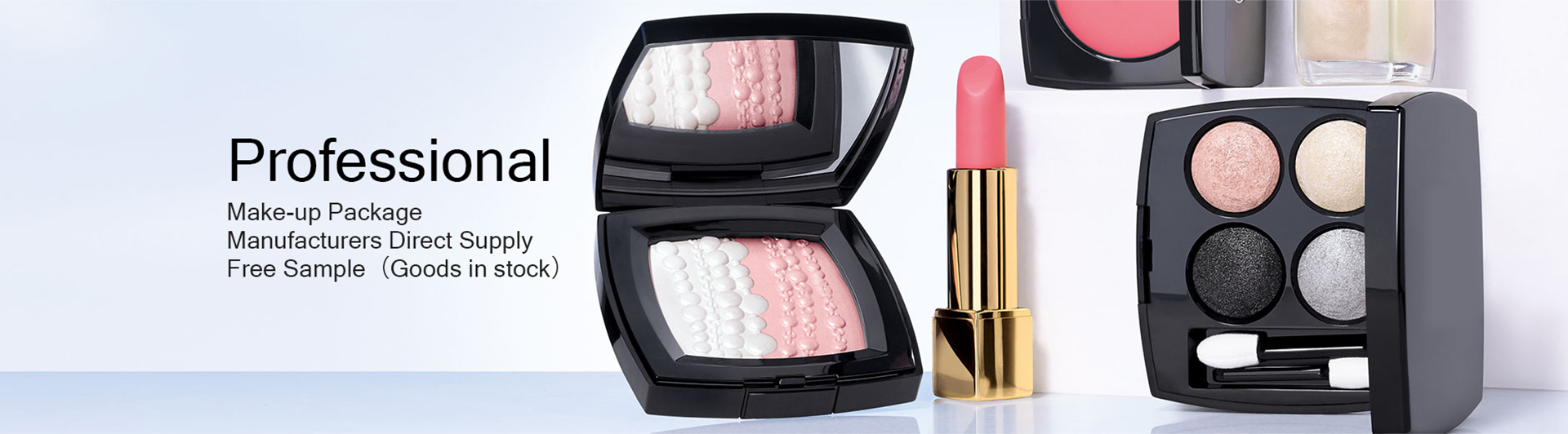 ELITE(TIANJIN) INTERNATIONAL TRADE CO.,LTD