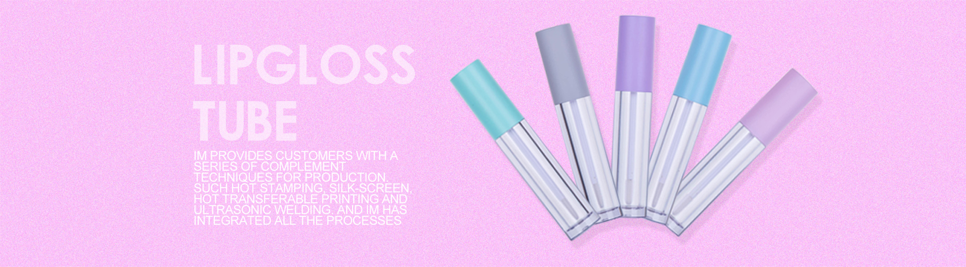 ELITE(TIANJIN) INTERNATIONAL TRADE CO.,LTD